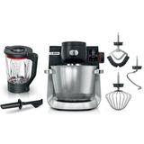 Bosch MUMS6ZS17 Mutfak Şefi