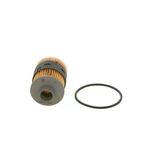 Bosch N0001 Mazot Filtresi Fıat Albea Doblo 1.3Mjet Ducato 2.0 2.3Jtd Opel Astra Corsa 1.3Cdtı