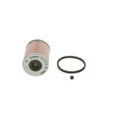 Bosch N1705 Mazot Filtresi Renault Megane Laguna 1.9Dcı Master Iı Opel Movano 2.5