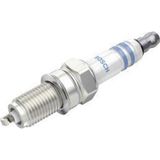Bosch Nikel Ateşleme Bujisi Yr7Dc Fıat Egea Doblo Punto Palıo (1.4 Egea Lpg Icın 0242 140 514) (4 Ad )