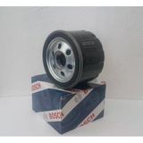 Bosch Nissan Almera 1.5 Diesel Turbo Sedan 2002-2006 Yağ Filtresi