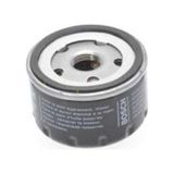 Bosch Nissan Micra 1.5 DCI 2006-2009 Dizel Yağ Filtresi