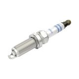 Bosch Nissan Micra 4 1.5 Iridyum Buji 1 Adet HR15DE Motor No 2010 = <üst Hatchback