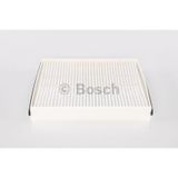 Bosch Nissan Murano 3.5i 4x4 Polen Filtresi