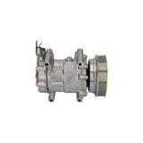 Bosch Nissan NV200 1.5 Dci Klima Kompresörü 2009-2022