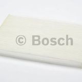 Bosch Nissan Qashqai+2 1.5 dCi Polen Filtresi