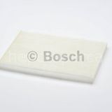 Bosch Nissan Qashqai+2 2.0 4x4 Polen Filtresi