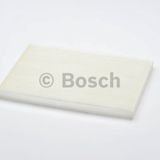 Bosch Nissan Qashqai+2 2.0 dCi 4x4 Polen Filtresi