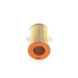 Bosch Nissan Terrano II 2.7d Turbo 4x4 1996-2006 Hava Filtresi