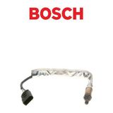 Bosch Oksijen / Lambda Sensörü (Benzin) Audı; Skoda; Vw (Volkswagen) A3 1.6; Bora 1.6; Golf Iv 1.6; Golf I