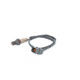 Bosch Oksijen (Lambda) Sensörü (Hyundai Accent Blue / Ix20 / I20 / I30 / 1 Adet Bos-0258986756