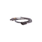 Bosch Oksijen Lamda Sensörü Alfa 145 1.4 1.6ıe Ts 96-01 146 1.4 1.6ıe Ts 96-01 Albea Palıo Marea