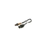 Bosch OKSIJEN LAMDA SENSORU DAILY IV V 06 FUSO CANTER 12 EURO5 / 6