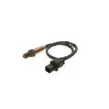 Bosch Oksijen Sensörü 625Mm Fiat Ducato Peugeot Iveco