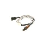 Bosch Oksijen Sensörü Arka Volvo S60 2.0t 2.4t5 2.5t 00-10 S80 C30 S40 V50 C70 V70 XC70 XC90 Kuga 2.5