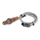 Bosch Oksıjen Sensoru Berlıngo C2 C4 C5 Saxo Xsara Jumper Logan Bravo Doblo Punto Idea Lınea Marea Palıo