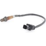 Bosch Oksijen Sensoru Bmw E60 F10 F30 F80 F32 F34 F36 E83 F25 F15 F16 E71