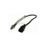 Bosch Oksıjen Sensörü Bmw E81 E87 120ı 04- E90 320ı Sı 05- E91 320ı 05- Uyumlu