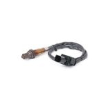 Bosch Oksıjen Sensoru Bmw E81 E87 E90 E60 F10 N43 N45 N46 N57 N62 N47 P308 P207 C4 C4 Pıcasso Ds3 EP6DT Ep Dts 13627794634