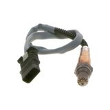 Bosch Oksıjen Sensoru Bmw F20 F23 F30 F80 F34 F33 F83 F36 F10 F11 X1 X3 X4 X5 Z4