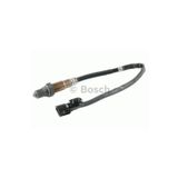 Bosch Oksıjen Sensoru Captur Clıo Iıı Iv Sandero Iı 0.9Tce H4b
