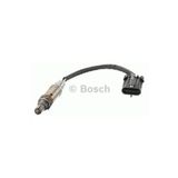 Bosch OKSIJEN SENSORU DAEWOO LANOS 1.4 1.5 1.6 16V 97 MATIZ 98