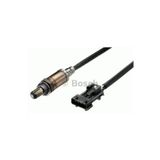 Bosch OKSIJEN SENSORU (EGSOZ BORUSUNDAKI) SAXO P106 P206 P306 YM PARTNER BERLINGOI XSARA XSARA II TU3JP (1