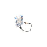 Bosch OKSİJEN SENSÖRÜ HYUNDAI ACCENT MİLENYUM - ADMIRE - ERA - GETZ BENZİNLİ 39210-22610