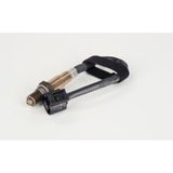 Bosch OKSIJEN SENSORU KAT. ONCESI BMW F20 F21 F30 F31 F35 F01 F02 11787595353