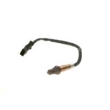 Bosch OKSIJEN SENSORU KAT. ONCESI BMW F20 F30 F31 F34 F35 F32 F36 F07 F10 F18 E84 F25 F26 F15 F16 E89 11787589121