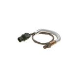 Bosch Oksıjen Sensoru Kat. Oncesı Mercedes W205 S205 C205 A205 W213 S213 C238 A238 C253 X253 V167 R172