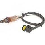 Bosch Oksıjen Sensoru Katalızator Sonrası W203 02-07 S203 02-07 W211 02-08 W164 05-11 Bosch 0258006475