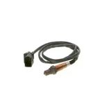Bosch Oksıjen Sensoru Katalizör Öncesi Mercedes W203 02-07 Sprınter 08- W211 02-08
