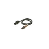 Bosch OKSIJEN SENSORU (LAMBDA) DAF CF 410/460/510 13 XF 410/460/510 12 / TEMSA SAFIR PLUS 16