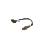 Bosch OKSİJEN SENSÖRÜ ÖN OPEL ASTRA G-H CORSA C-D COMBO C-D MERİVA A-VECTRA C-ZAFIRA 1.0-1.2-1.4 XEP-XEL 2 .0 LER 3.2 Z32ZE 9193654 93177451 9129954 855351