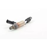Bosch Oksijen Sensörü Opel Astra 1.4İ. 1.6İ (03/93-02/98) (0258002014)