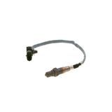 Bosch Oksijen Sensörü Opel Astra J-Corsa D-Insıgnıa-Merıva B-Zafıra C 1.4