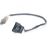 Bosch Oksıjen Sensoru P307 C4 P308 P301 C-Elysee 1.6 16V P406 Xantıa Iı Xsara Iı Xsara Pıcasso EW10J4 2.0 16V P607 2.2 16V P206 1.4 8V BOY565MM Egsoz Borusuna Gıren Bosch 0258006185