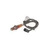 Bosch Oksijen Sensörü Rover 25 1.4 1.6 45 1.4 1.6 1.8 2.0 400 1.4 1.6