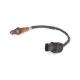 Bosch Oksijen Sensörü Volvo C30-C70-S80-V60-XC70 10 0258017107