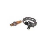 Bosch Oksıjen Sensoru Volvo S60 I 2.4d 05 10 V70 Iı 2.4 D 05 08 XC90 I D3 / D5 09 14