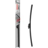Bosch Ön Cam Sileceği Ford Focus 1 Hb/sedan ( Sürücü Tarafı ) - [550 Mm] 99 (08/2008 - 05/2005) - Ae 550