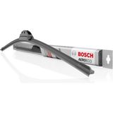Bosch Ön Cam Sileceği Ford Focus 2 Hb/sedan ( Yolcu Tarafı ) - [400 Mm] 04 08 (07/2004 - 12/2011) - Ae 400