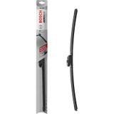 Bosch Ön Cam Sileceği Skoda Superb 2 Kombi ( Sürücü Tarafı ) - [600 Mm] 3t5 (2009 - 2015) - Ae 600