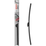 Bosch Ön Cam Sileceği Skoda Superb 2 Kombi (Yolcu Tarafı)- [450 Mm] 3t5 (2009 - 2015) - Ae 450