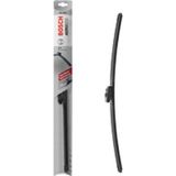 Bosch Ön Cam Sileceği Skoda Superb 3 Kombi ( Sürücü Tarafı ) - [650 Mm] 3V5 (2015 - ) - Ae 650