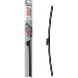Bosch Ön Cam Sileceği ( Sürücü Tarafı ) - [650 Mm] Toyota Corolla E18 (2013-) - Ae 650