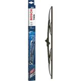 Bosch On Cam Silecegi Twin 500Mm (Wr173396)
