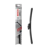 Bosch Ön Cam Sileceği ( Yolcu Tarafı ) - [400 Mm] Fıat Egea (2015-) - Ae 400