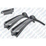 Bosch On Cam Sılecek Takımı Aerotwın 600/575 Mm Bmw M Serısı [e 60 Kasa] [11.04æ]: 5 S